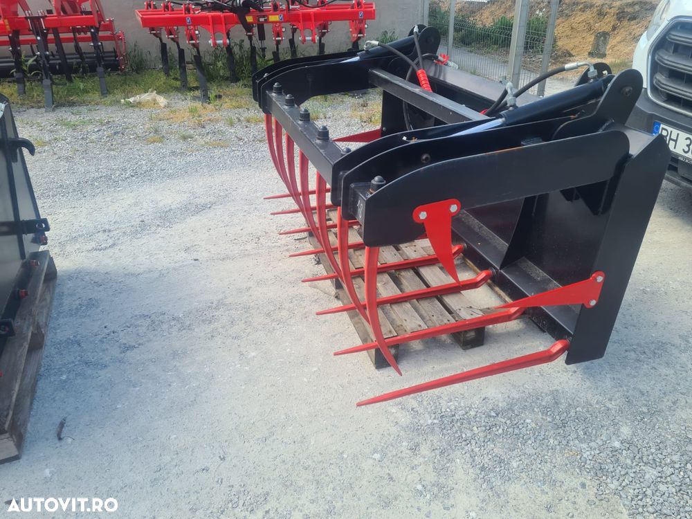 Terraking Cupe - 13