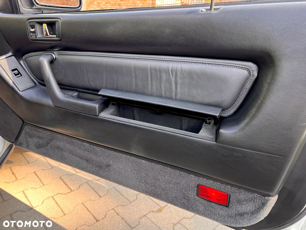 Honda Legend 2.7 EXi - 14
