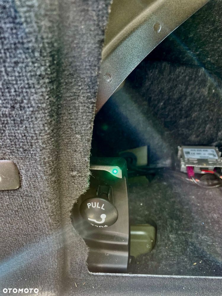 Audi A6 Avant 3.0 TDI Quattro S tronic - 34