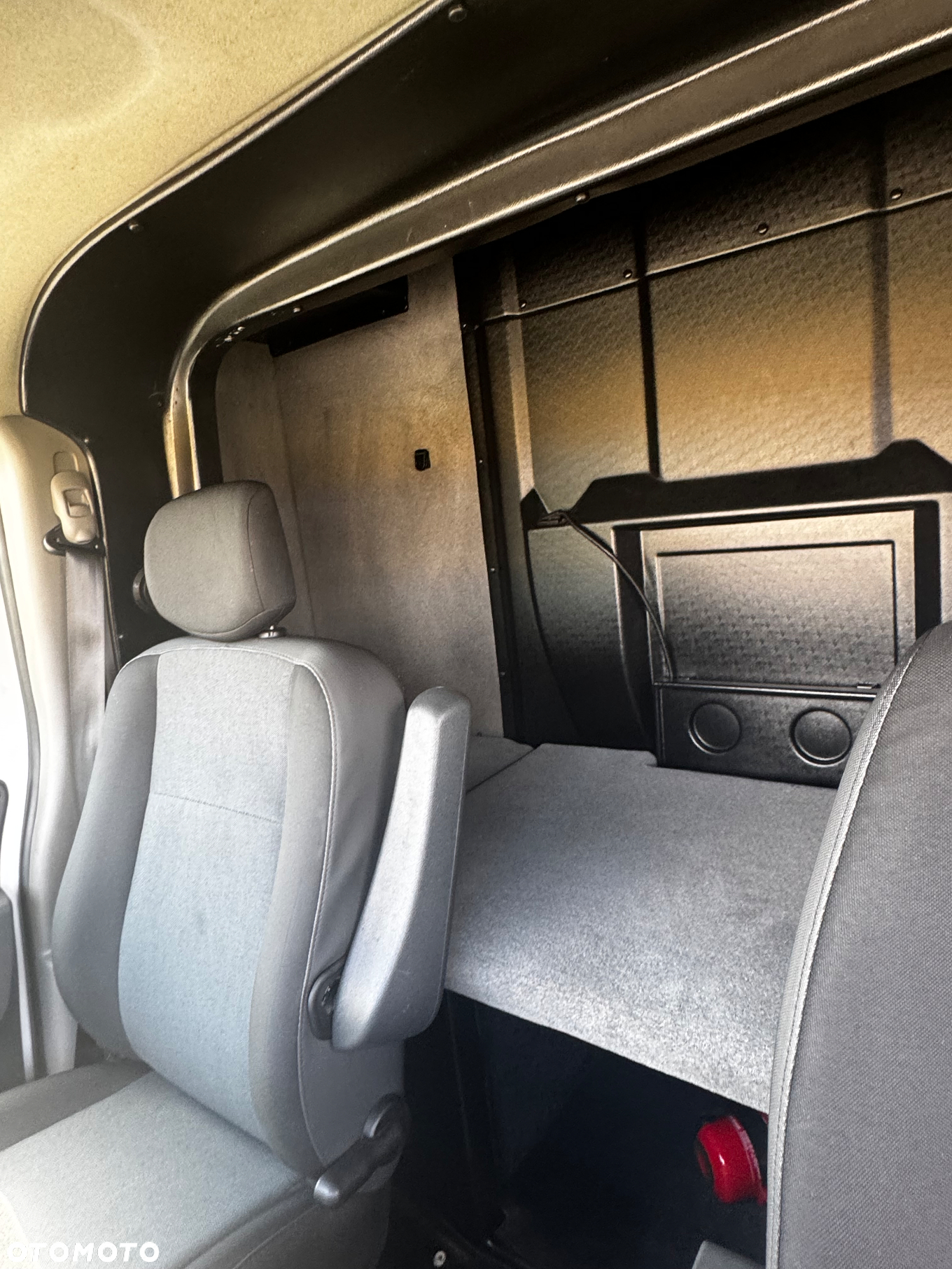 Renault Master - 10