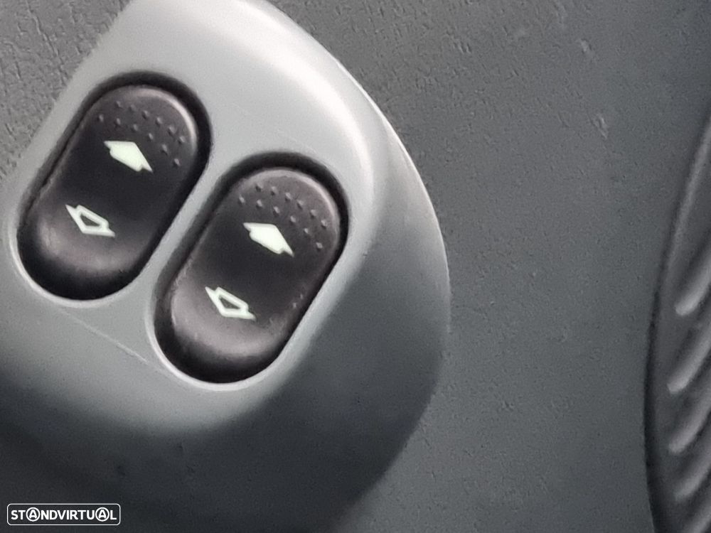 Ford Transit 350E EF 2.4 TDCi CD RTD-C.Prolongado - 10