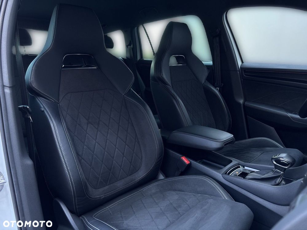 Skoda Kodiaq 2.0 TDI 4x4 Sportline DSG - 30