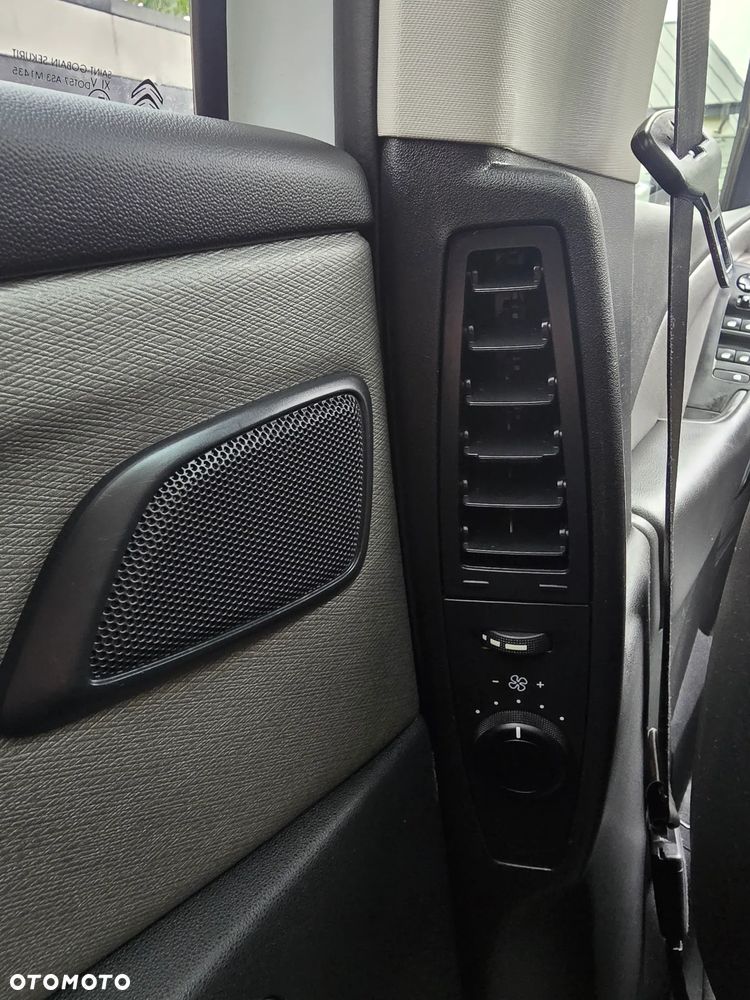 Citroën C4 Picasso 2.0 BlueHDi Exclusive - 29