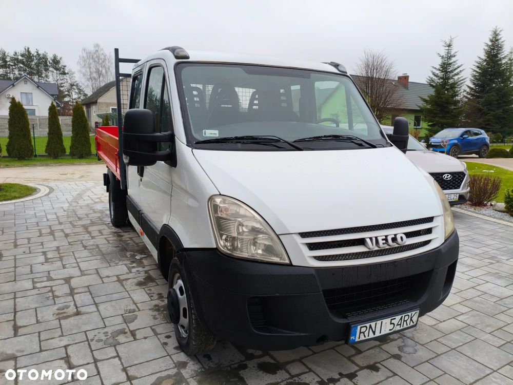 Iveco Daily - 13