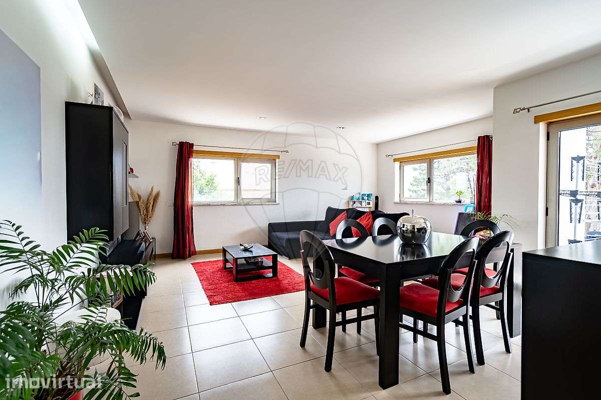 Apartamento T3 para venda - Grande imagem: 5/18