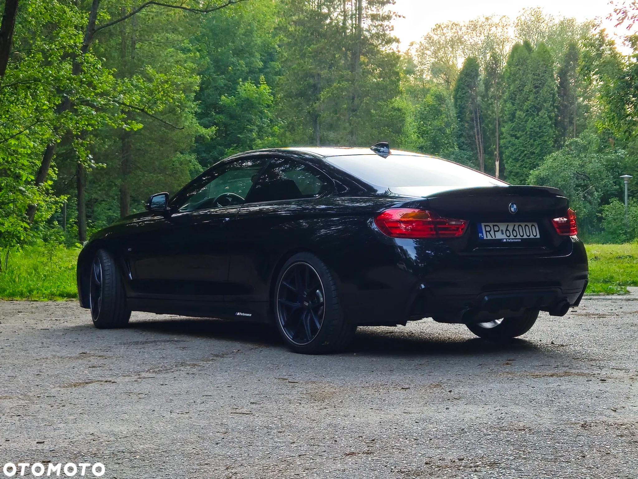 BMW Seria 4 - 10