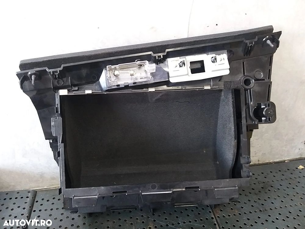 Torpedou bmw x3 e83 291470 - 2