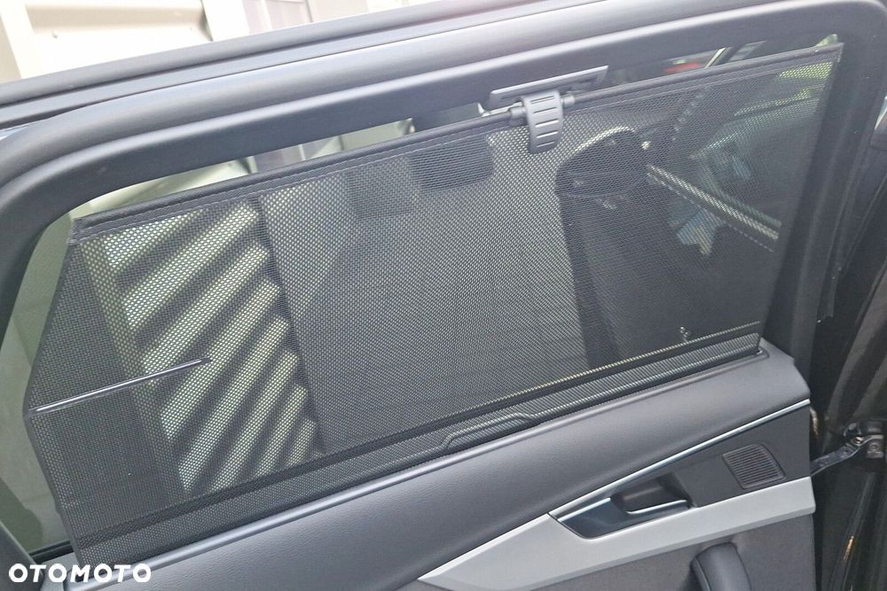 Audi A4 Allroad - 22