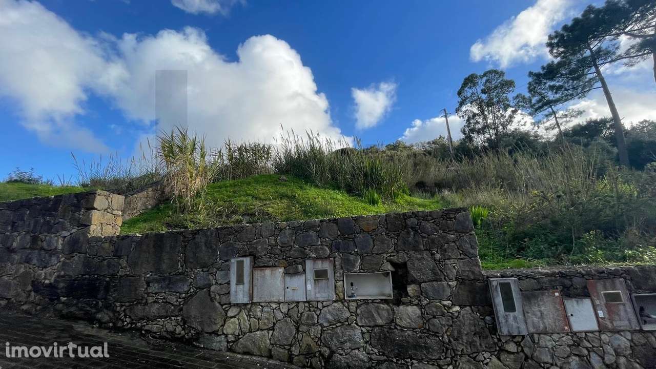 Lote Urbano em Mafra - Grande imagem: 5/11