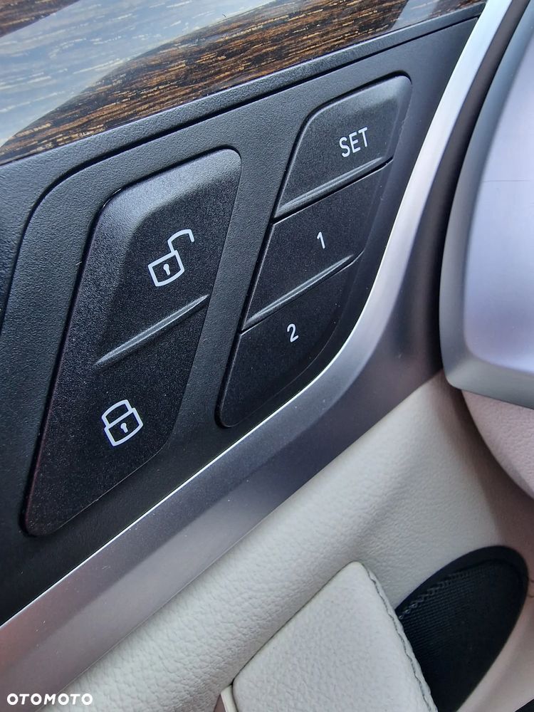 BMW X3 xDrive20d Business Edition - 9