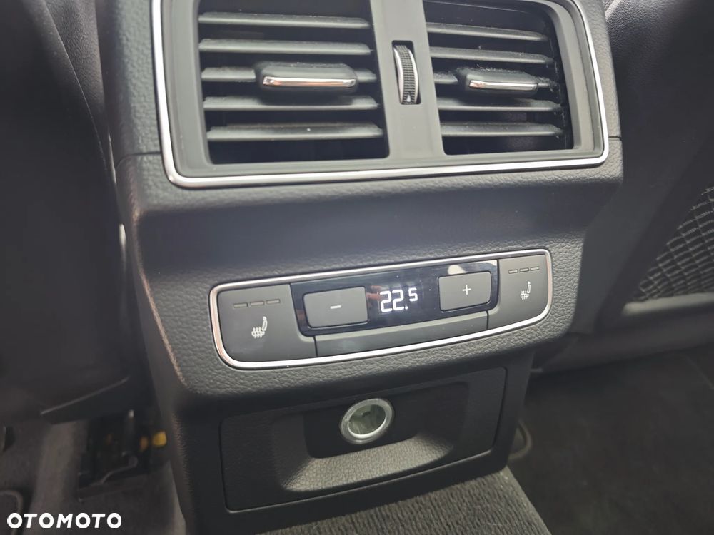 Audi Q5 ver-2-0-tfsi-quattro-s-tronic-sport - 17