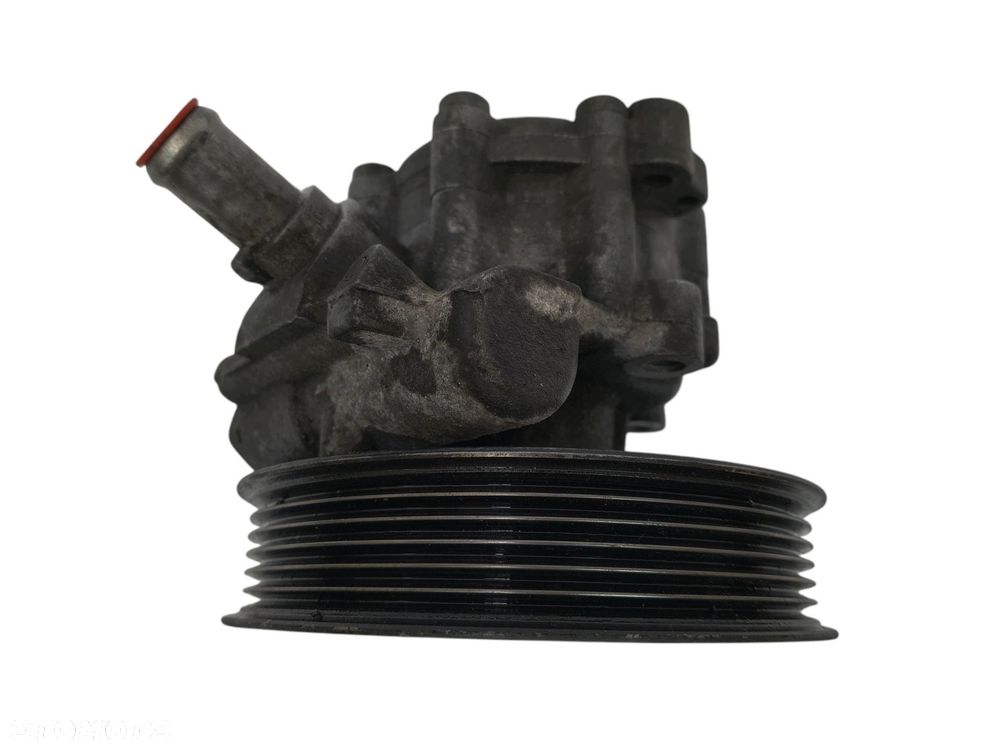 POMPA WSPOMAGANIA LDV Maxus 2.5 CRD 7613955550 35212037F - 16