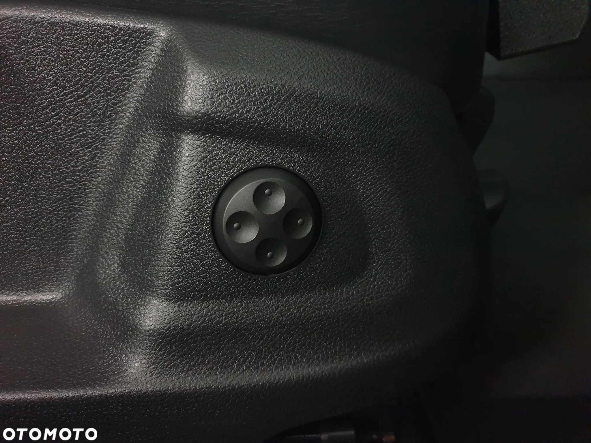 Audi Q3 2.0 TDI Quattro S tronic - 30