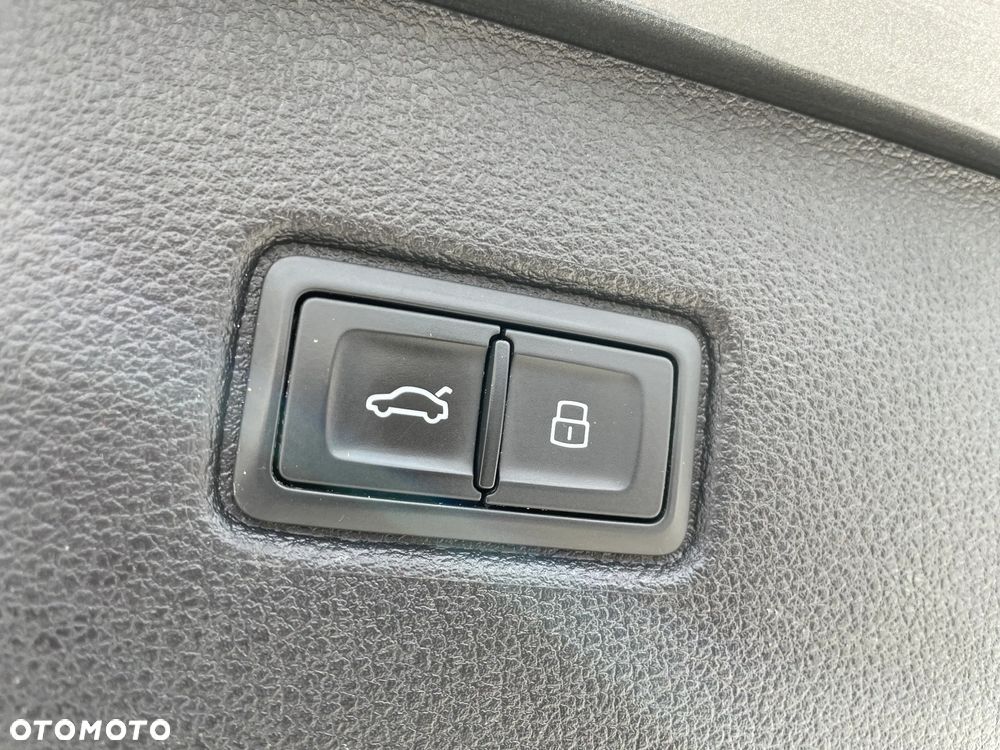 Audi Q7 - 39