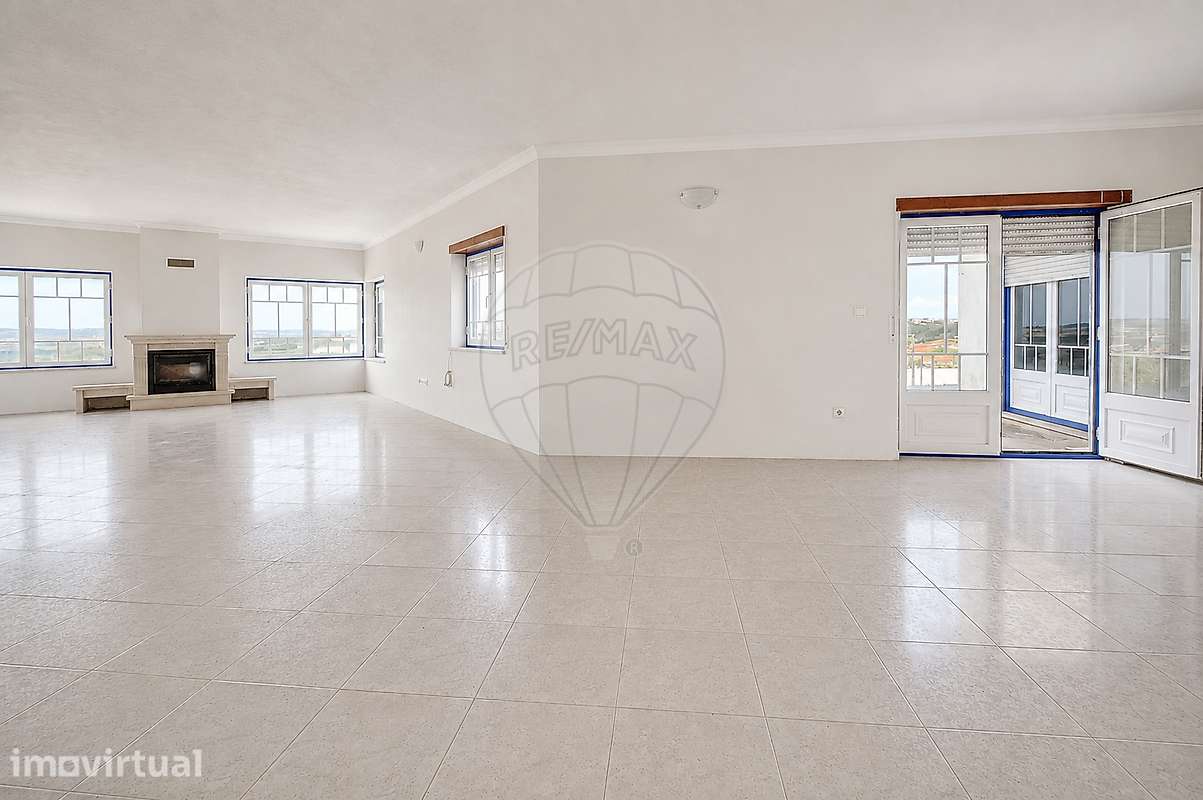 Moradia T5 para venda - Grande imagem: 3/38