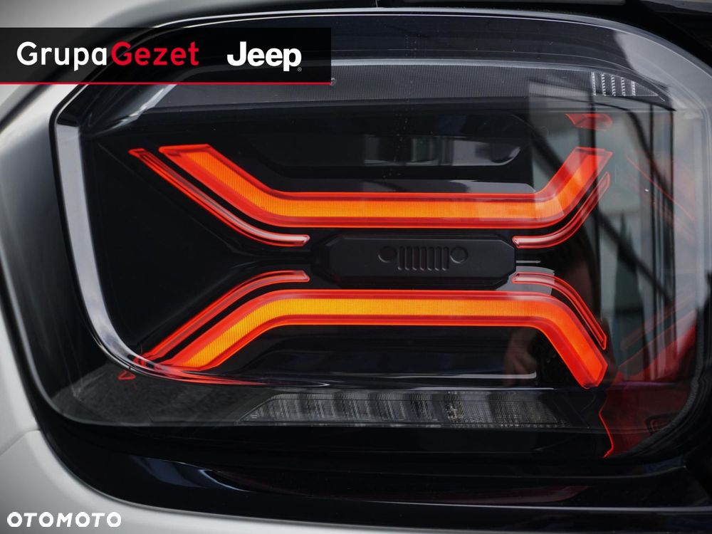 Jeep Avenger - 12
