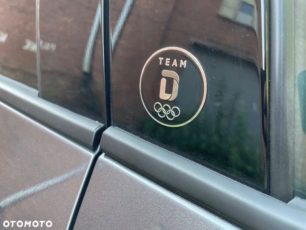 Toyota Corolla 1.8 Hybrid Teamplayer - 10