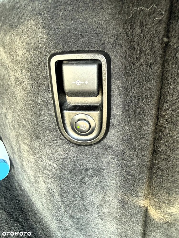 BMW Seria 5 530d xDrive Luxury Line - 24