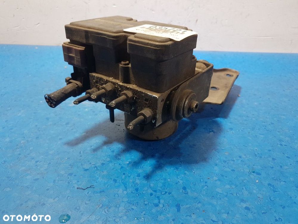 POMPA ABS FIAT DOBLO I - 1