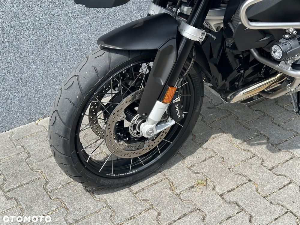 BMW R - 29