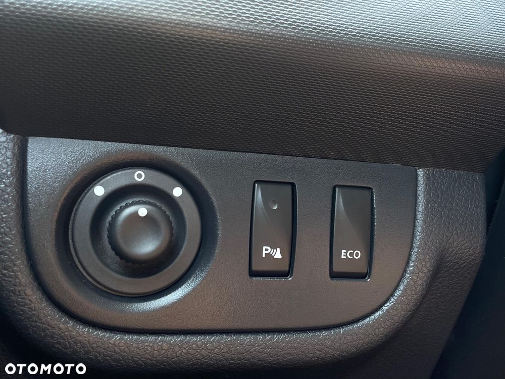 Dacia Sandero Stepway TCe 90 Easy-R Prestige - 27