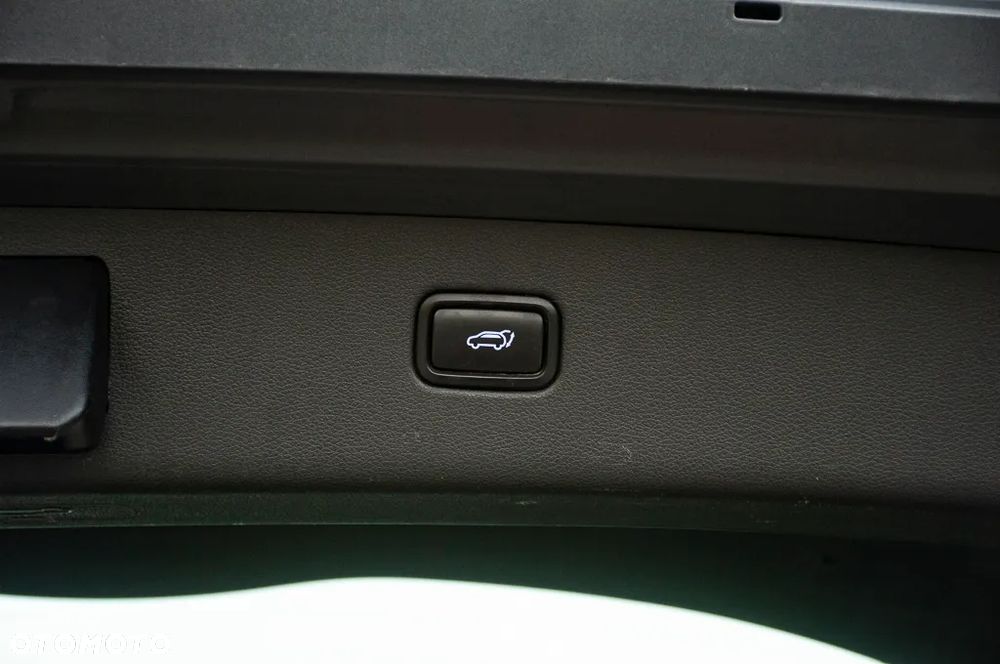 Hyundai Tucson - 27