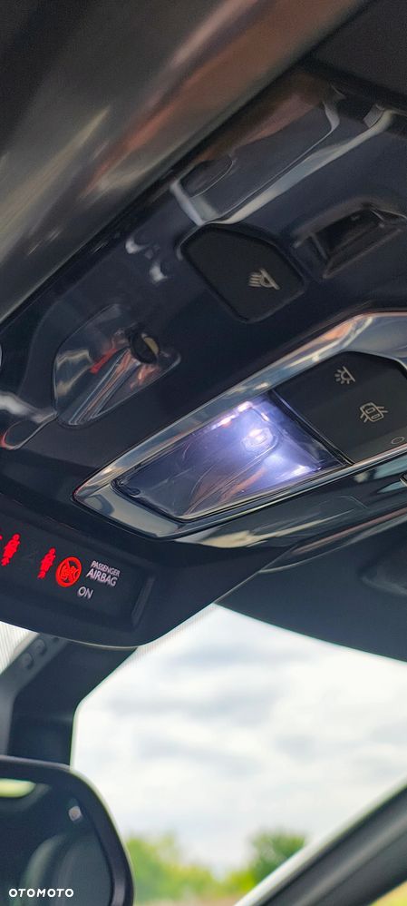 Citroën DS5 2.0 HDi SportChic - 22