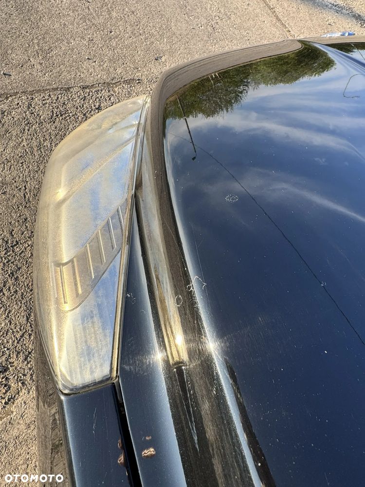 Peugeot 508 1.6 e-HDi Active S&S - 18
