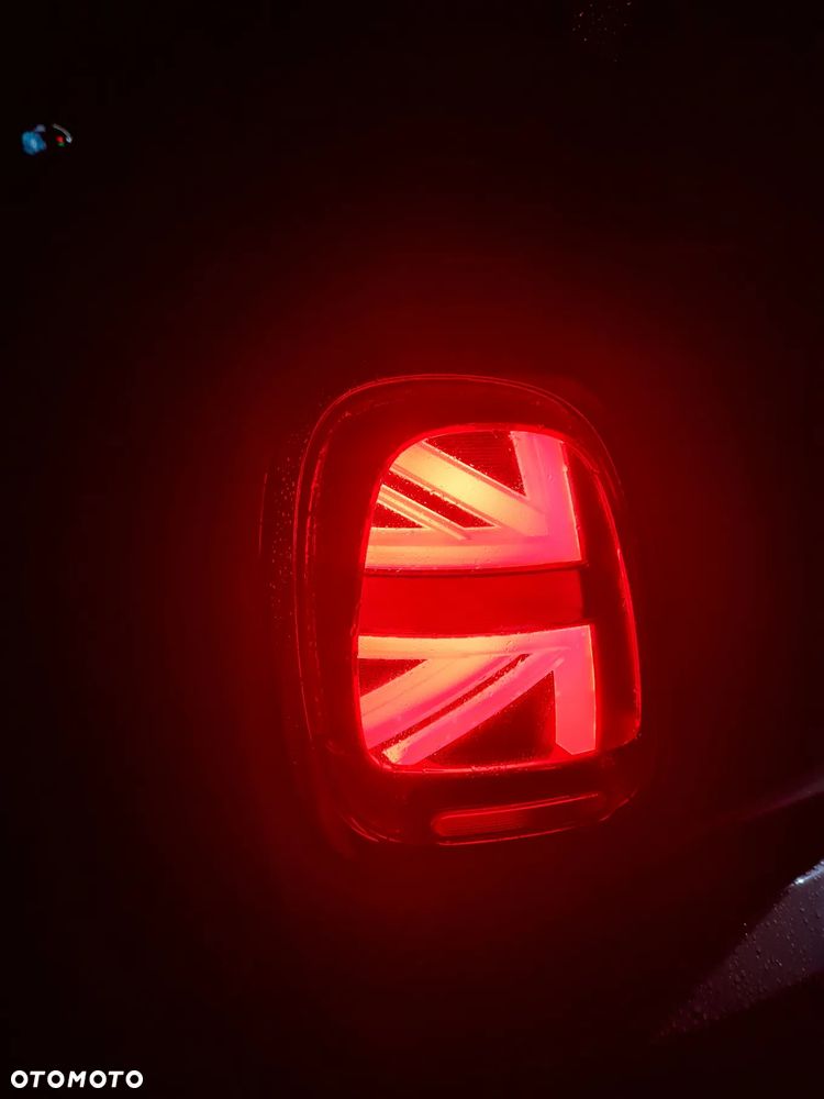 MINI ONE Standard - 35