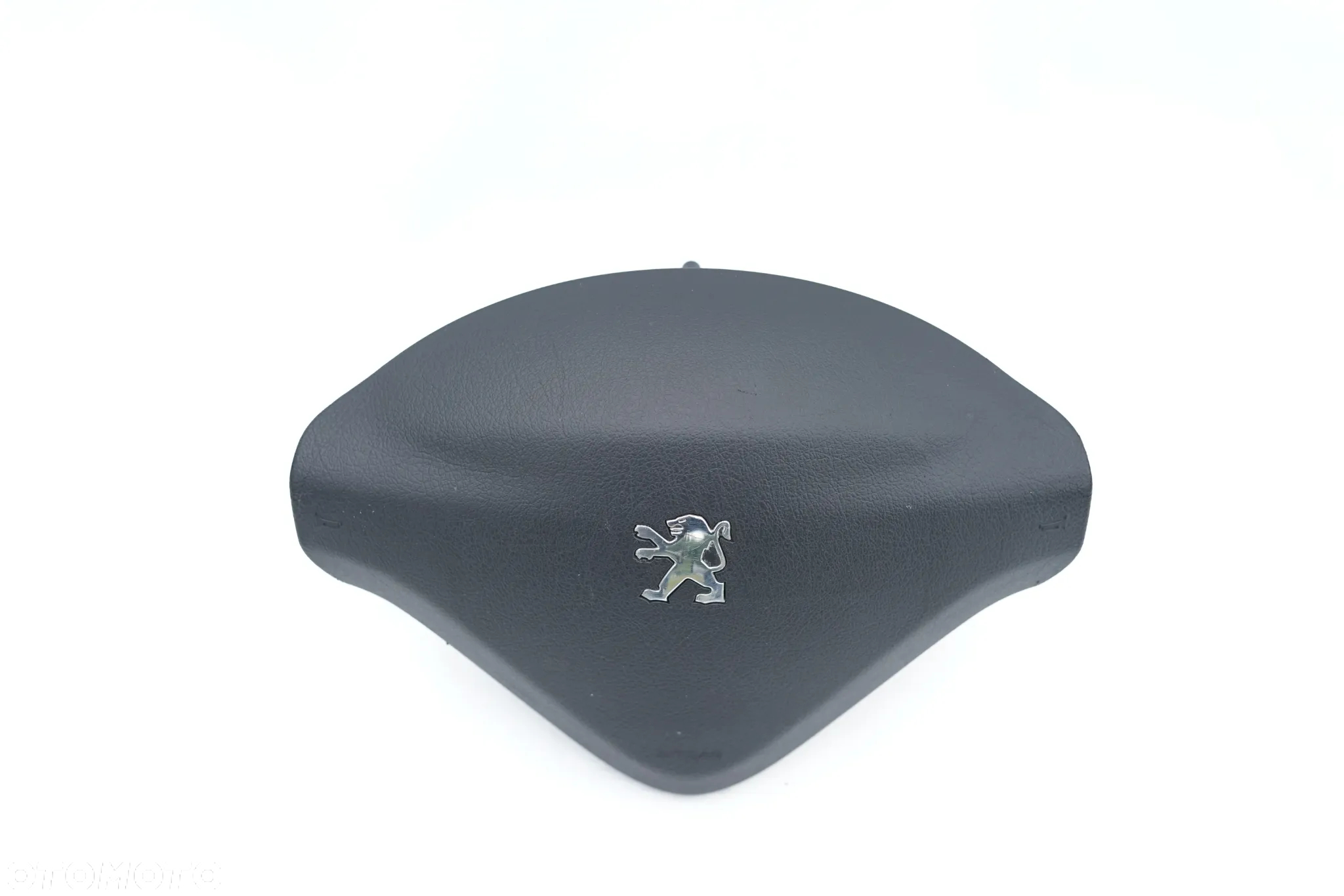 Airbag poduszka powietrzna Peugeot 206+ 207 96701085ZD - 4
