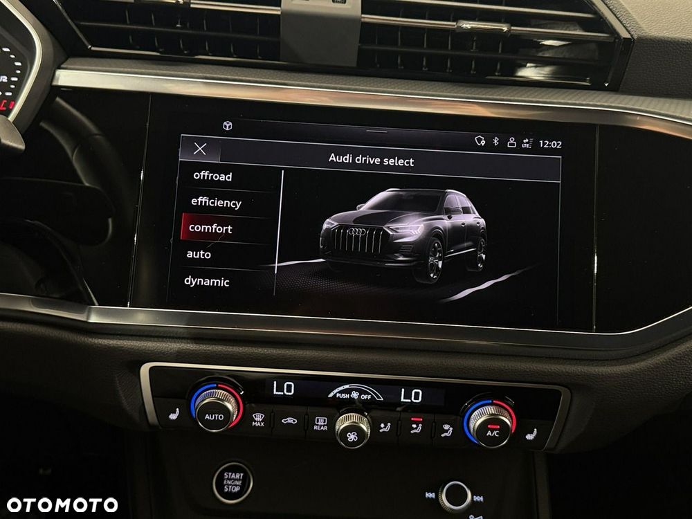 Audi Q3 - 25