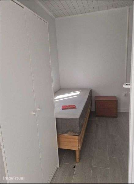 Studios(2)  para arrendar em Montijo. - Grande imagem: 2/6