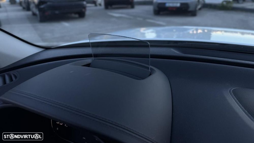 Kia e-Soul 64kWh - 18