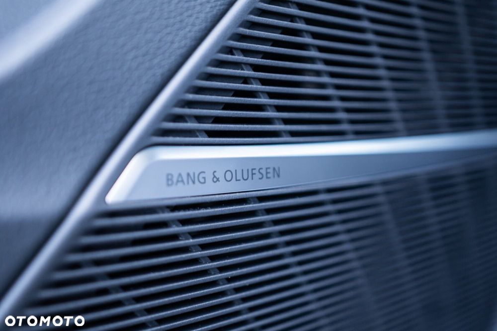 Audi Q7 - 14