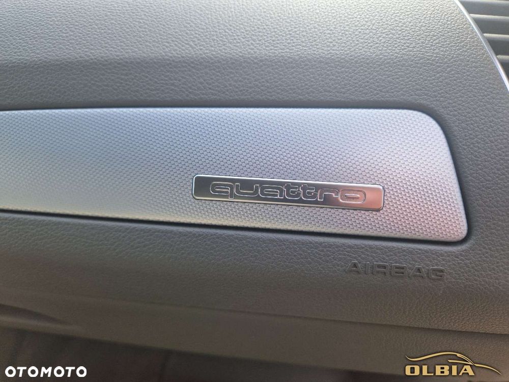 Audi Q5 2.0 TFSI Quattro S tronic - 29