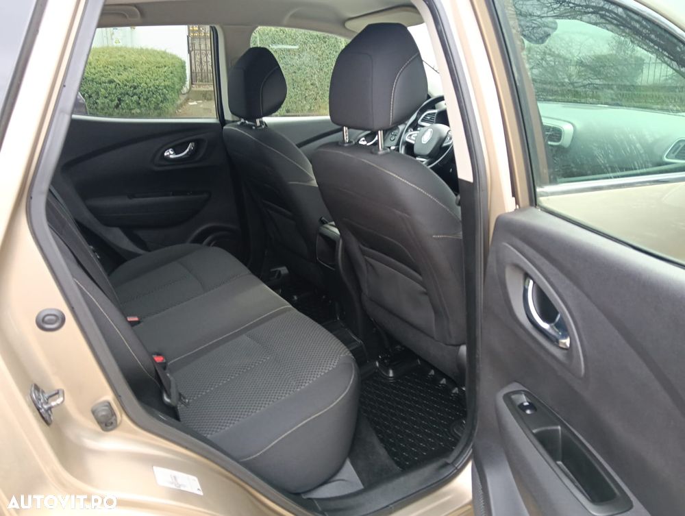 Renault Kadjar Energy dCi 110 Business - 31