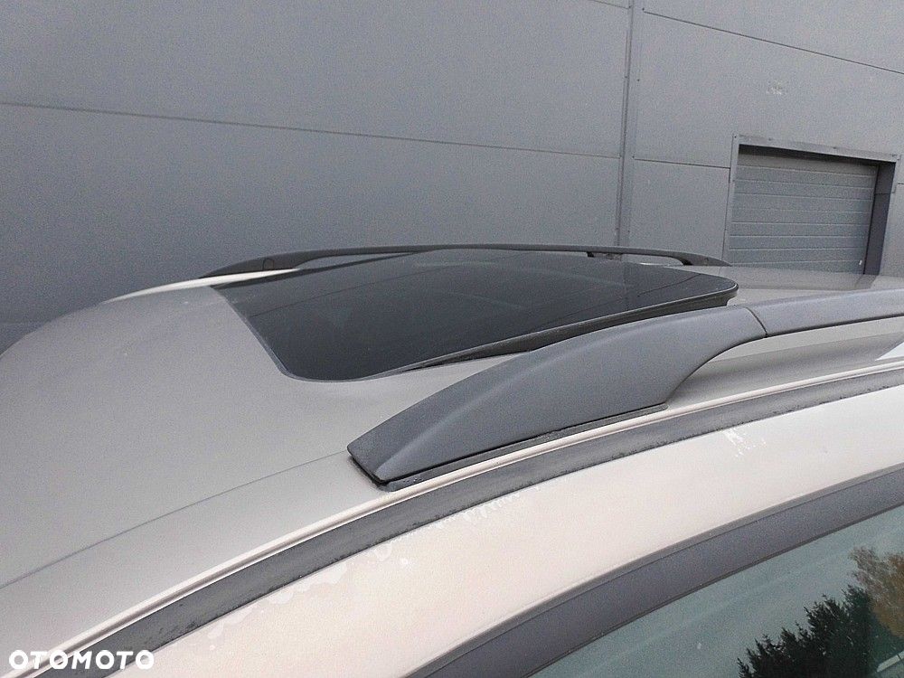 BMW X5 3.0 d Edition Exclusive - 27