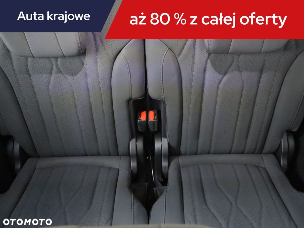 Chery Tiggo 8 - 19