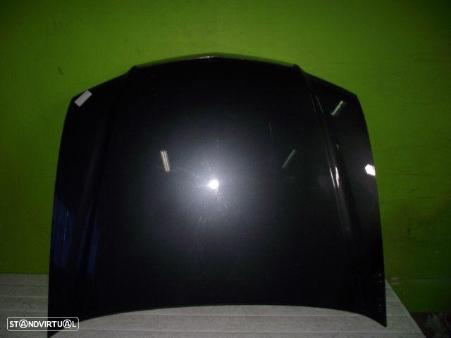 Capot Honda Accord - 2003 / 2007 - 1