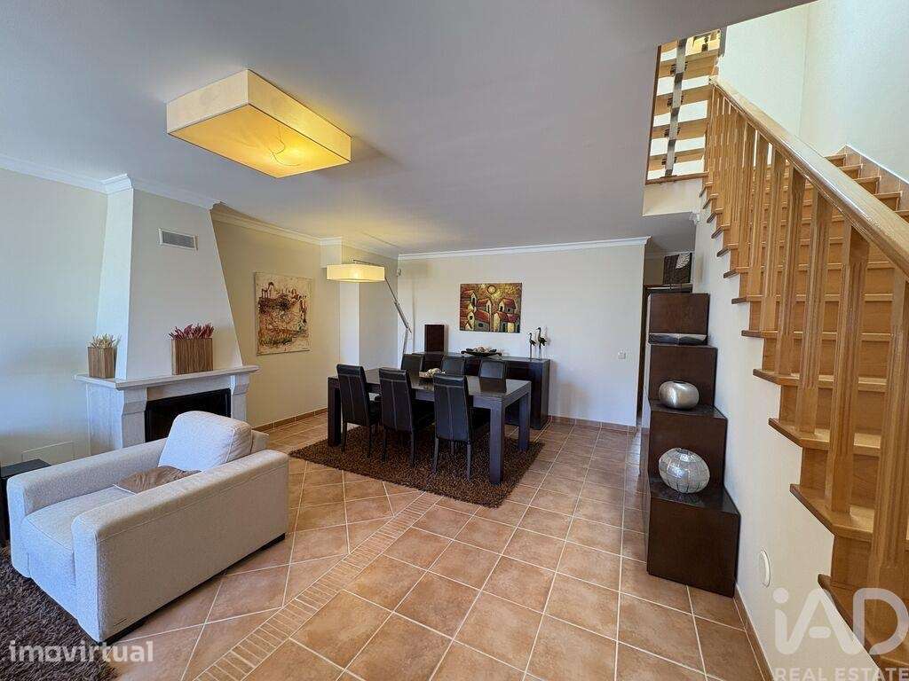 Casa / Villa T3 em Ferragudo de 144 m2 - Grande imagem: 2/30