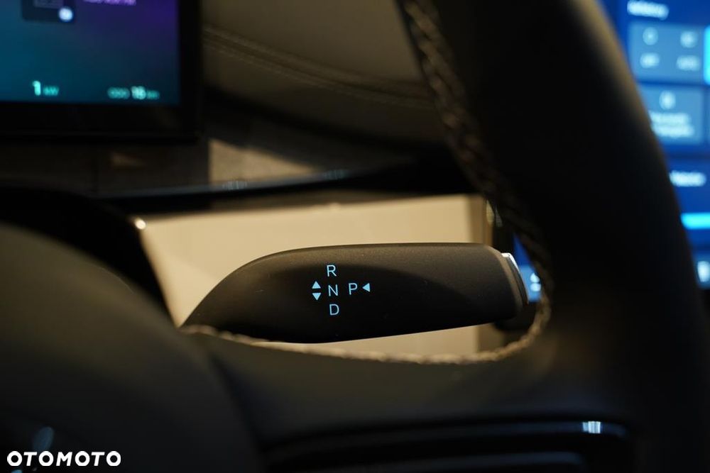 BYD Seal 6 1.5 Boost - 18