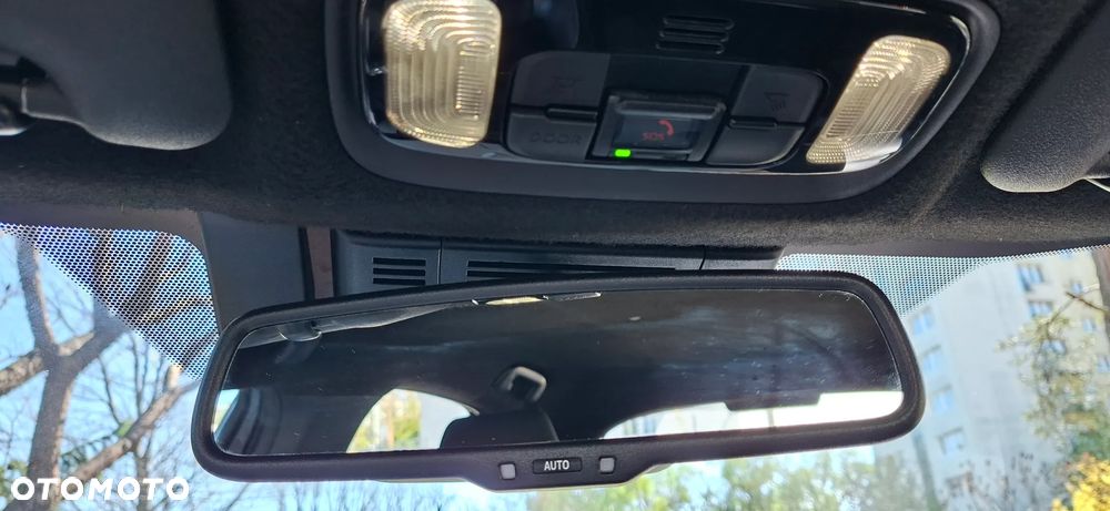 Toyota Yaris Hybrid 1.5 Active - 13