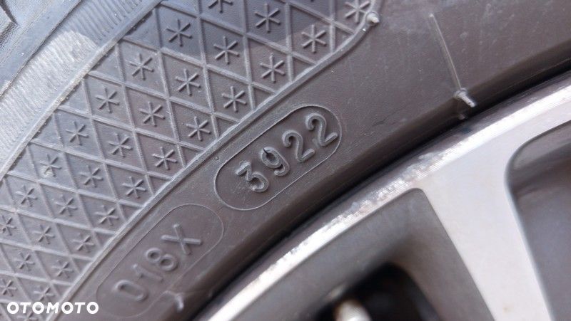 Citroën C4 Grand Picasso BlueHDi 120 Exclusive - 20