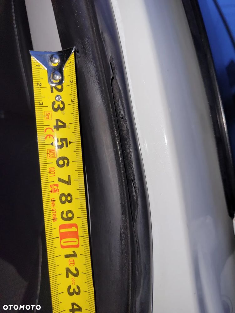 Toyota Corolla 1.6 Prestige MS - 12