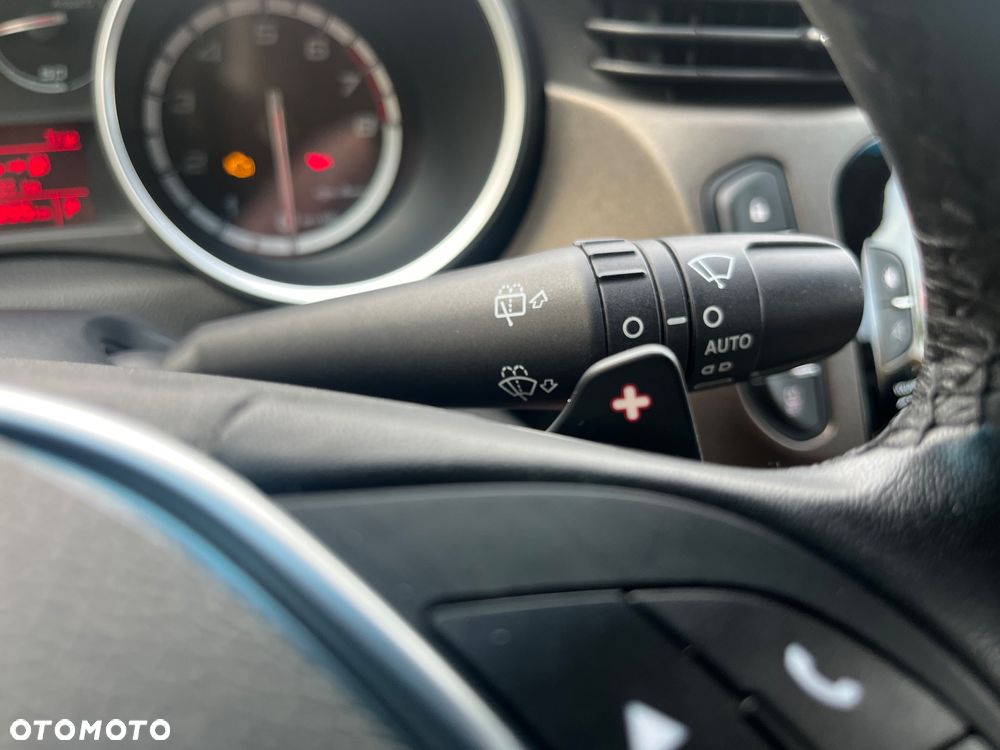 Alfa Romeo Giulietta - 11