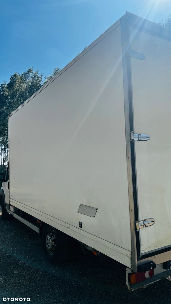 Fiat DUCATO - 6