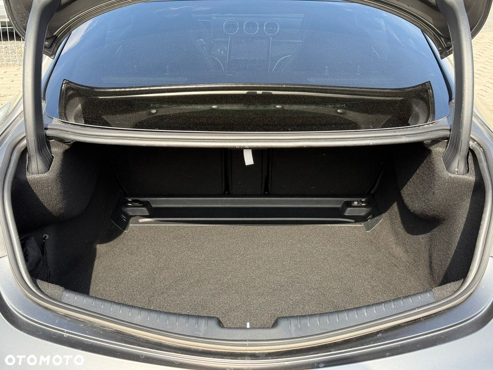 Mercedes-Benz CLE AMG 53 mHEV 4-Matic+ - 29