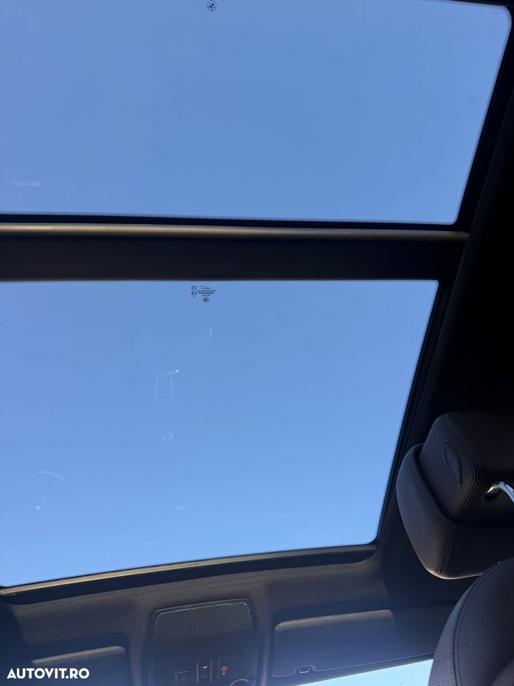 BMW X5 xDrive30d Edition Exclusive - 10