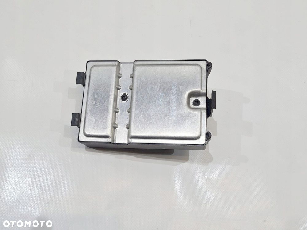 moduł klapy grand cherokee wk2 11r 05026480ak - 2