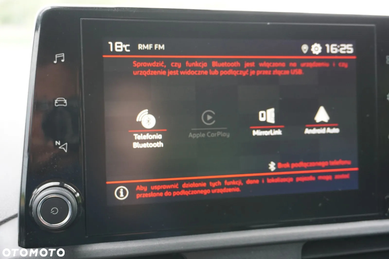 Citroën Berlingo M 1.2 PureTech Live Pack S&S - 32